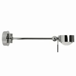 Top Light Puk Hotel 20cm, 1 lumière* Appliques