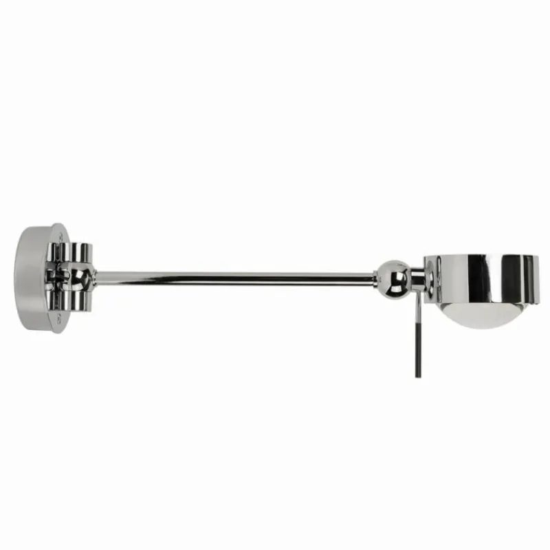 Top Light Puk Hotel 20cm, 1 lumière* Appliques