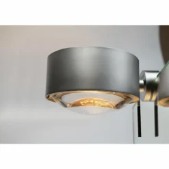 Top Light Puk Maxx Fix+, 2 lumières* Appliques