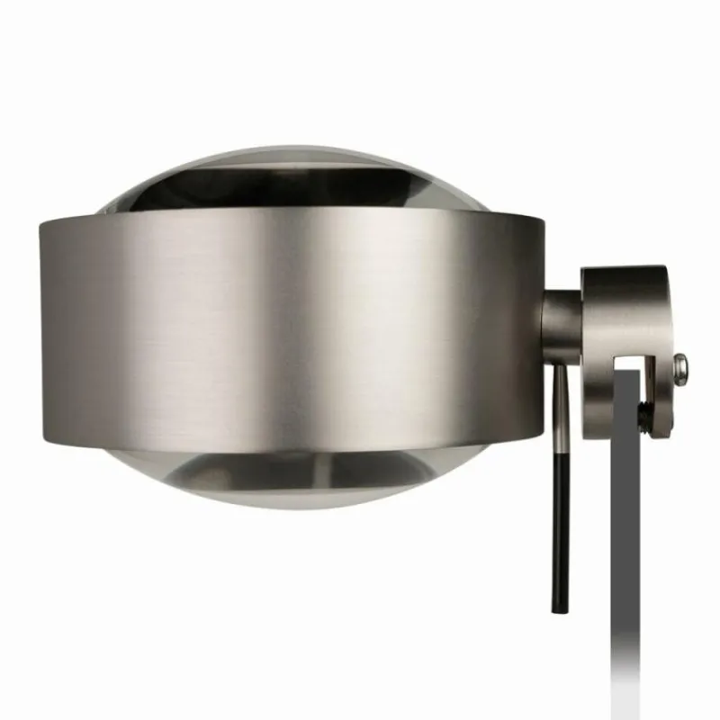 Top Light Puk Maxx Fix+, 2 lumières* Appliques