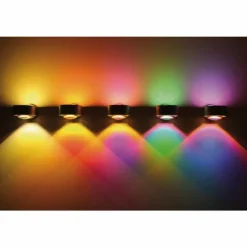 Top Light Puk Maxx Wall LED, 2 lumières* Éclairage Led