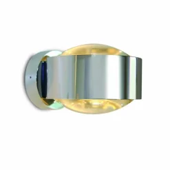 Top Light Puk Maxx Wall LED, 2 lumières* Éclairage Led