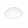 Luminaires Reality PUTZ Plafonnier LED Blanc, 1 lumière* Éclairage Led