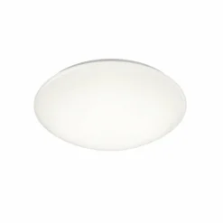 Luminaires Reality PUTZ Plafonnier LED Blanc, 1 lumière* Éclairage Led