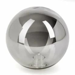 hofstein Remaisnil Verre de rechange Fumé