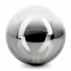 hofstein Remaisnil Verre de rechange Fumé