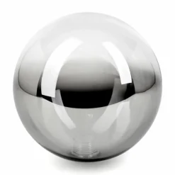 hofstein Remaisnil Verre de rechange Clair, Fumé