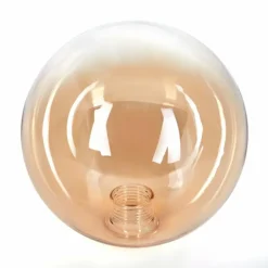 hofstein Remaisnil Verre de rechange Ambre, Clair