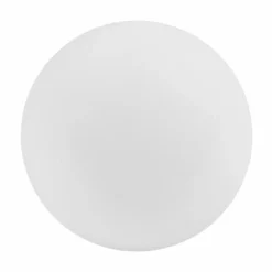 hofstein Remaisnil Verre de rechange Blanc