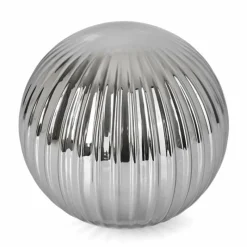 hofstein Remaisnil Verre de rechange Fumé