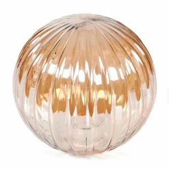 hofstein Remaisnil Verre de rechange Ambre