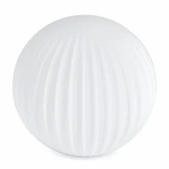 hofstein Remaisnil Verre de rechange Blanc