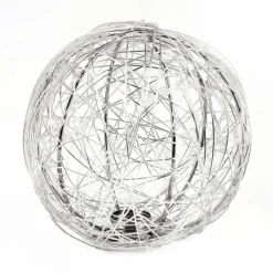 hofstein Remaisnil Verre de rechange Argenté