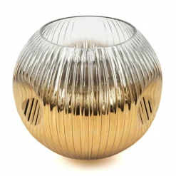 Lampes Dorées-hofstein Ripoll Or, Clair