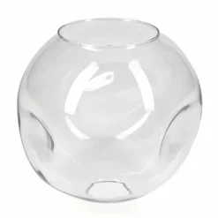 hofstein Ripoll Verre de rechange Clair