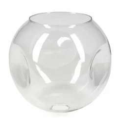 hofstein Ripoll Verre de rechange Clair