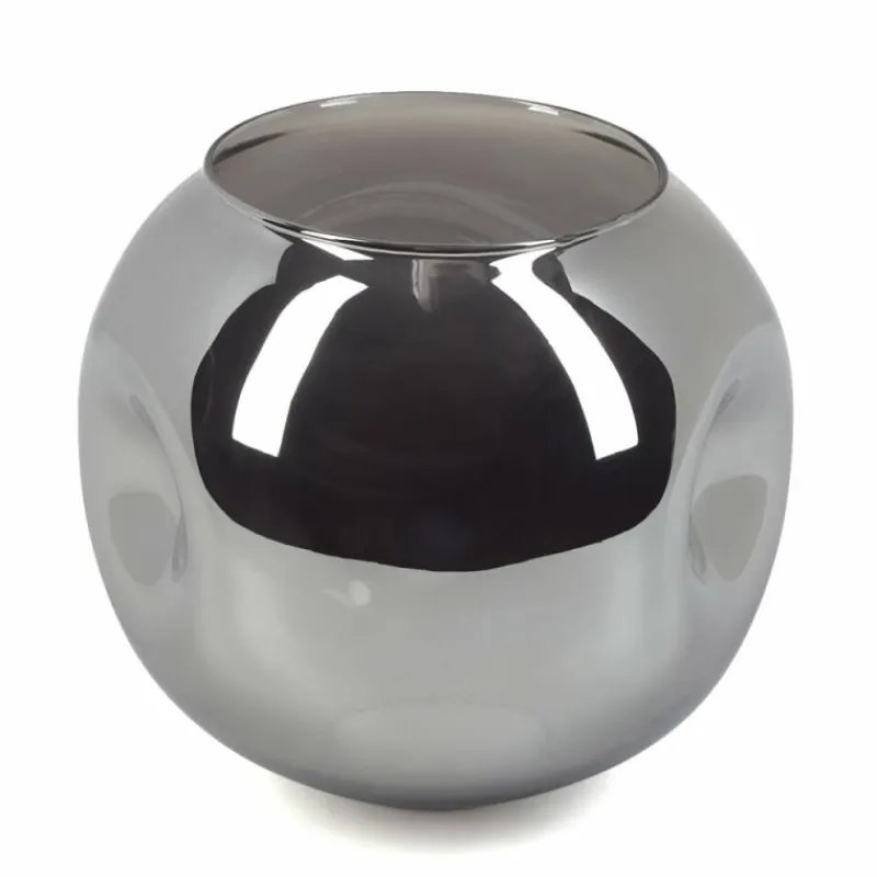 hofstein Ripoll Verre de rechange Fumé