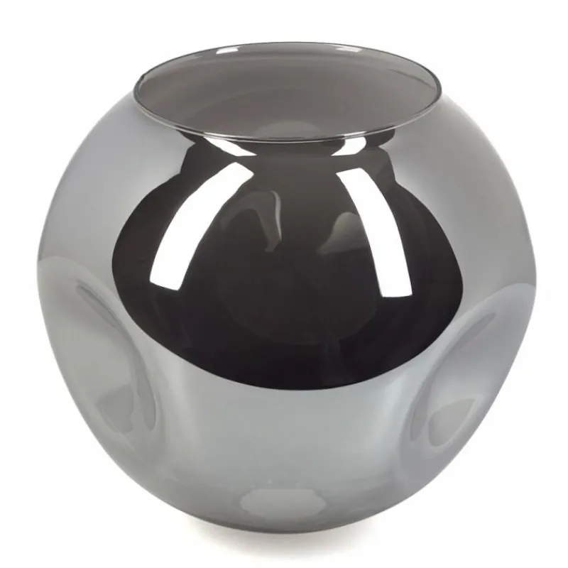 hofstein Ripoll Verre de rechange Fumé