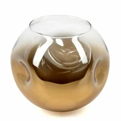 hofstein Ripoll Verre de rechange Or, Clair