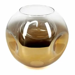 hofstein Ripoll Verre de rechange Or, Clair