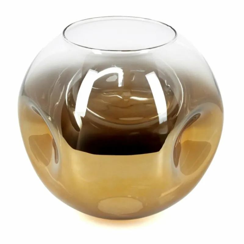 hofstein Ripoll Verre de rechange Or, Clair