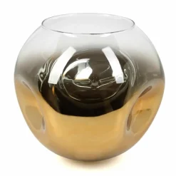 hofstein Ripoll Verre de rechange Or, Clair