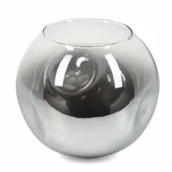 hofstein Ripoll Verre de rechange Chrome, Clair, Fumé