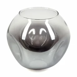 hofstein Ripoll Verre de rechange Clair, Fumé