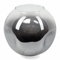 hofstein Ripoll Verre de rechange Clair, Fumé