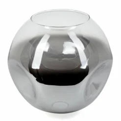 hofstein Ripoll Verre de rechange Clair, Fumé