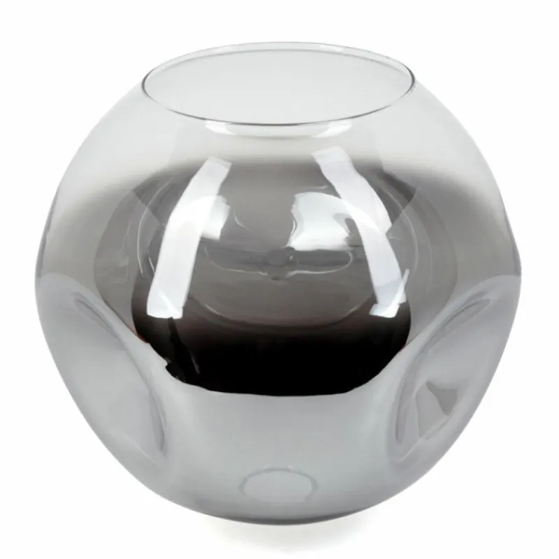 hofstein Ripoll Verre de rechange Clair, Fumé