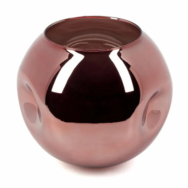 hofstein Ripoll Verre de rechange Cuivré