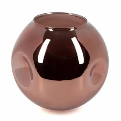 hofstein Ripoll Verre de rechange Cuivré