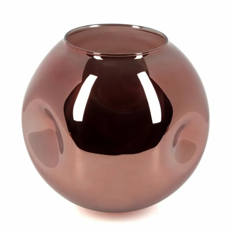 hofstein Ripoll Verre de rechange Cuivré