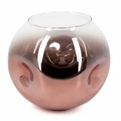 hofstein Ripoll Verre de rechange Clair, Cuivré