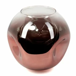 hofstein Ripoll Verre de rechange Clair, Cuivré