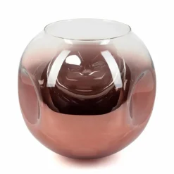 hofstein Ripoll Verre de rechange Clair, Cuivré