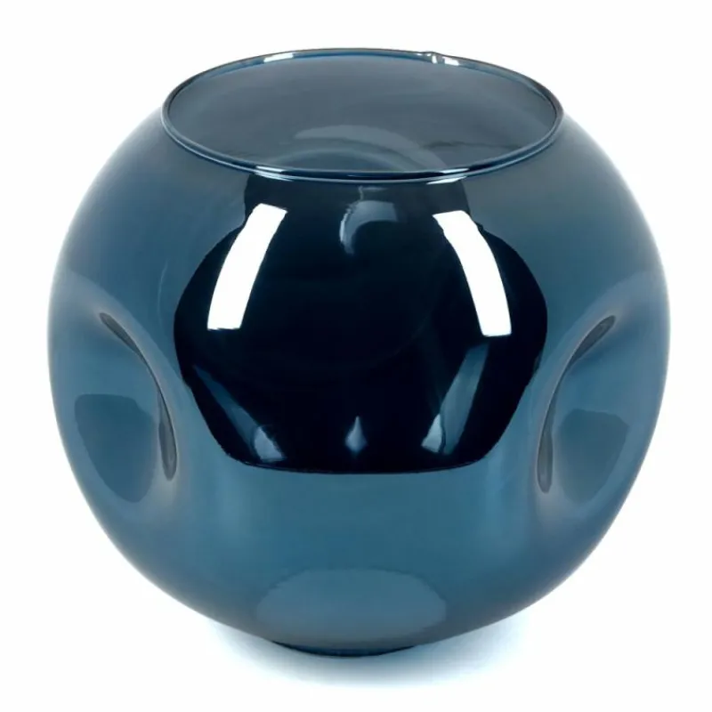 hofstein Ripoll Verre de rechange Bleu