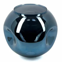 hofstein Ripoll Verre de rechange Bleu