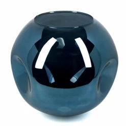 hofstein Ripoll Verre de rechange Bleu