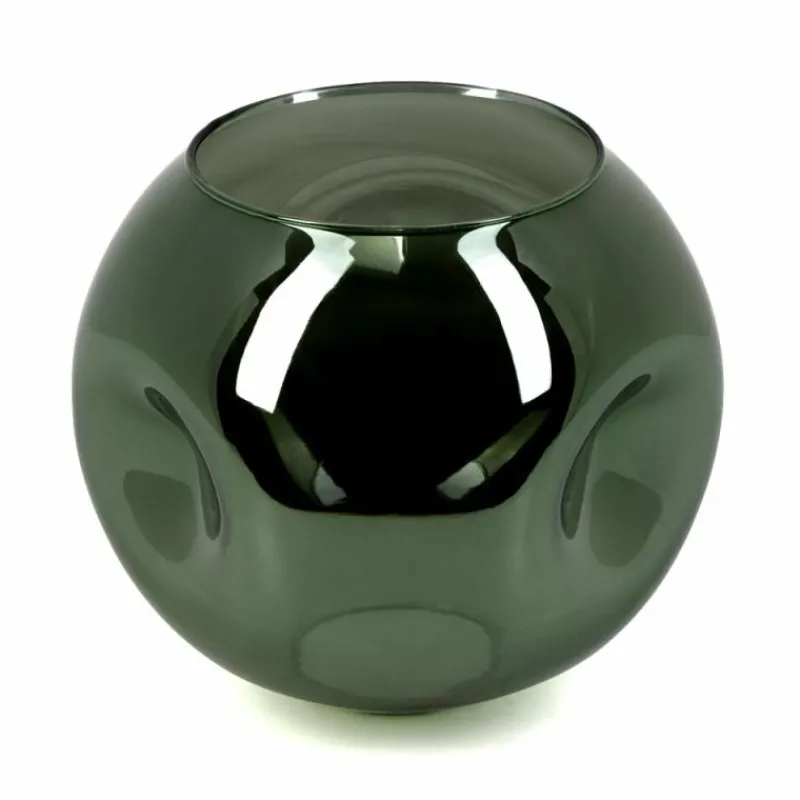 hofstein Ripoll Verre de rechange Vert