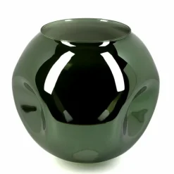 hofstein Ripoll Verre de rechange Vert