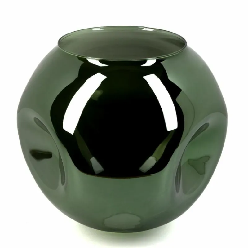 hofstein Ripoll Verre de rechange Vert