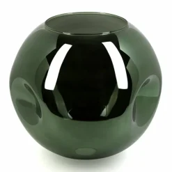 hofstein Ripoll Verre de rechange Vert