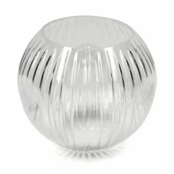 hofstein Ripoll Verre de rechange Clair