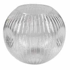 hofstein Ripoll Verre de rechange Clair