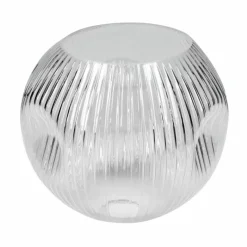 hofstein Ripoll Verre de rechange Clair