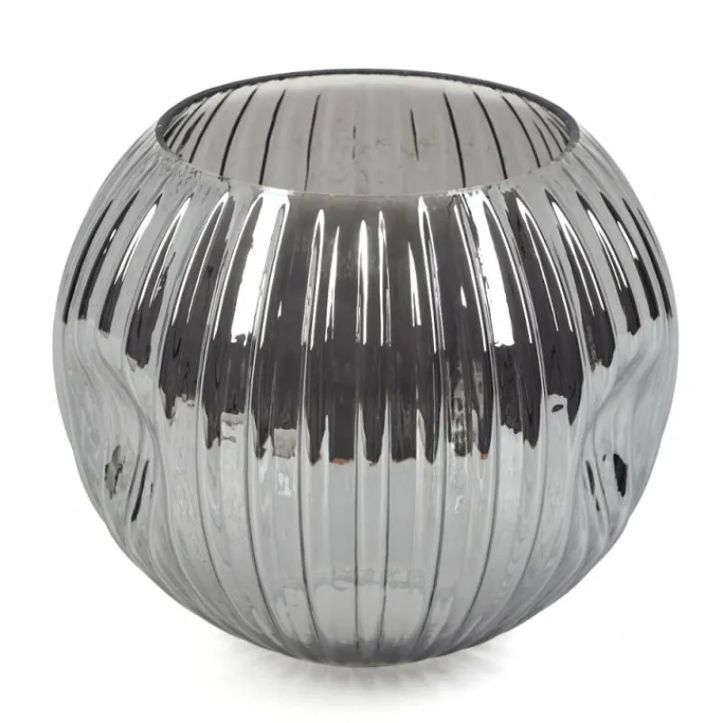 hofstein Ripoll Verre de rechange Fumé