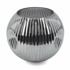 hofstein Ripoll Verre de rechange Fumé