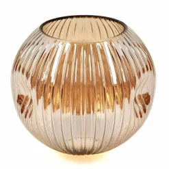 hofstein Ripoll Verre de rechange Ambre